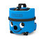 Vacuums, Carpet Cleaners & Sweepers